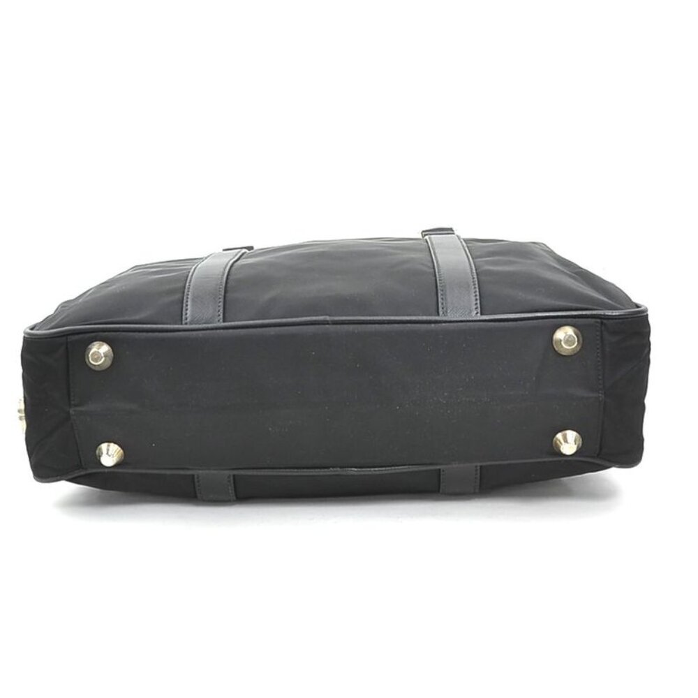 Prada Business Bag Handbag - Picture 4 of 10